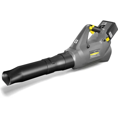 Dmuchawa do liści akumulatorowa KARCHER PRO 36V LB 930-36 BP PACK 6,0AH 1.042-508.0