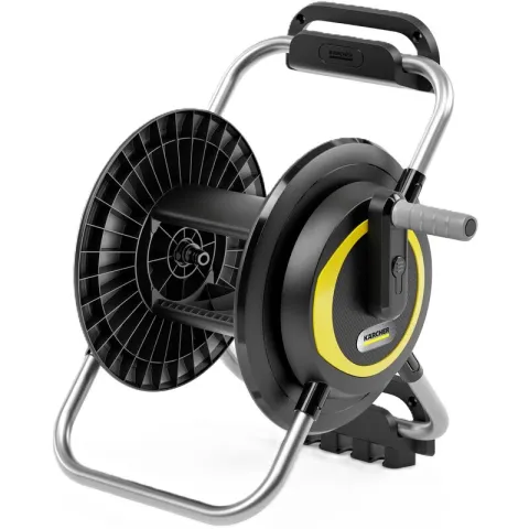 Bęben na wąż KARCHER Premium HR 4 2.645-373.0