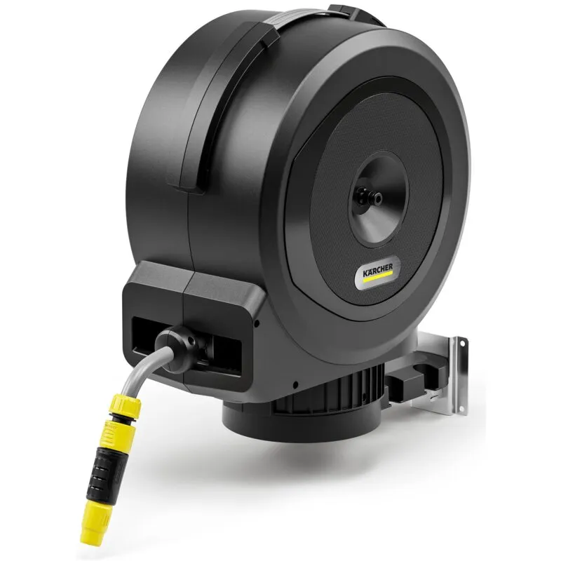 Bęben na wąż KARCHER 2.645-377.0