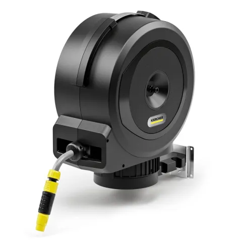 Bęben na wąż KARCHER 2.645-378.0