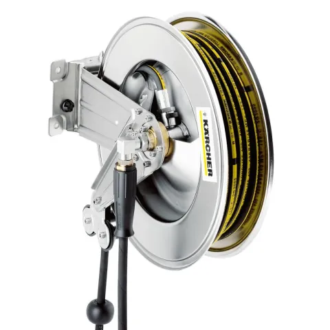 Bęben na wąż KARCHER 6.392-076.0