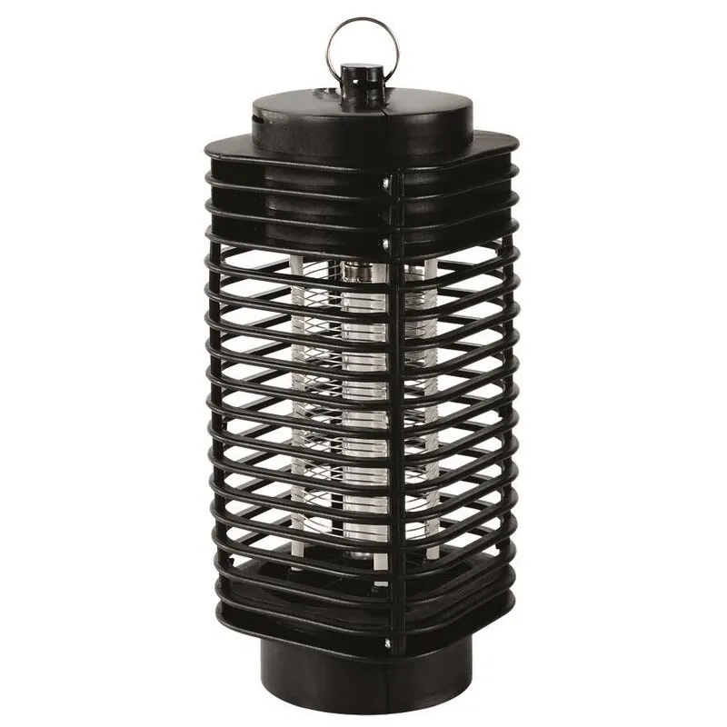 Lampa owadobójcza ESPERANZA Eliminator EHQ002