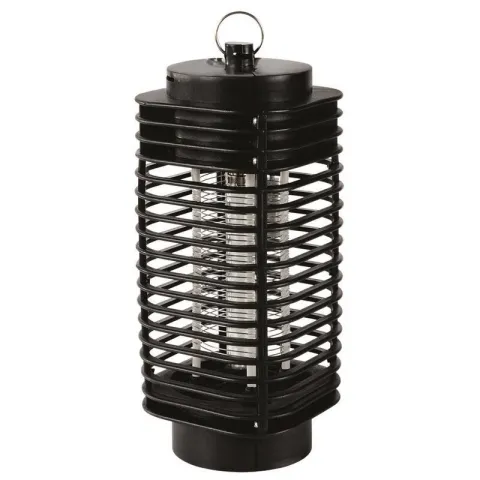 Lampa owadobójcza ESPERANZA Eliminator EHQ002