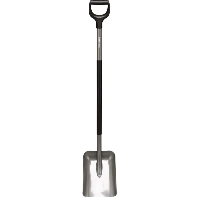 Szufla FISKARS F1070058