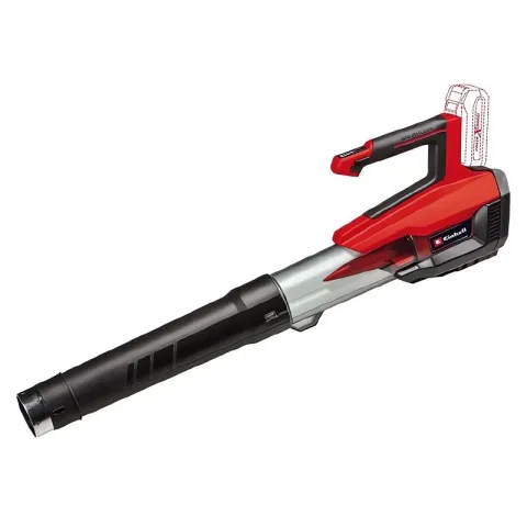 Dmuchawa do liści akumulatorowa EINHELL 18V GP-LB 18/200 LI GK SOLO 3433550