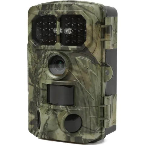 Fotopułapka DENVER WCT-8026W