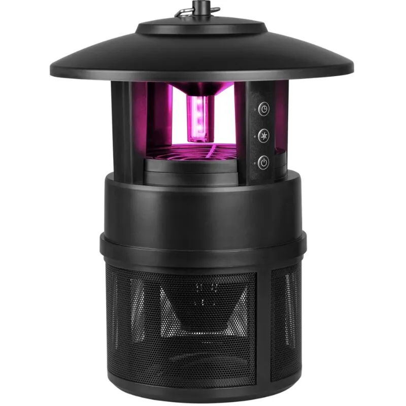 Lampa owadobójcza VAYOX VA0195