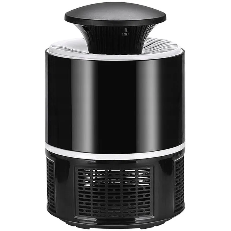 Lampa owadobójcza LTC LXK085