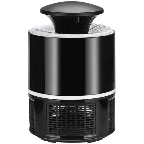 Lampa owadobójcza LTC LXK085