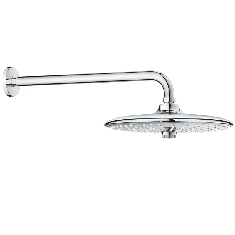 Deszczownica GROHE Euphoria 260 26459000 Chrom