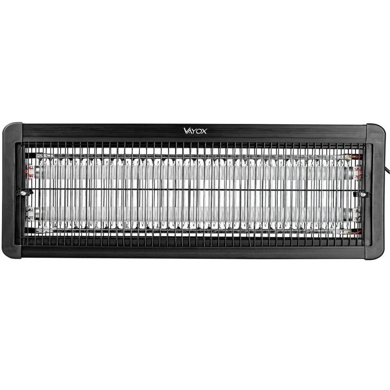 Lampa owadobójcza VAYOX IKV-40W
