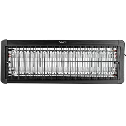 Lampa owadobójcza VAYOX IKV-40W