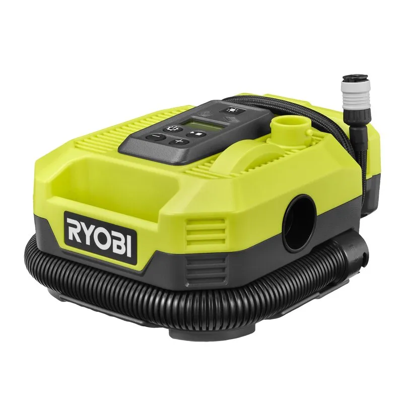 Kompresor RYOBI RMI18-0