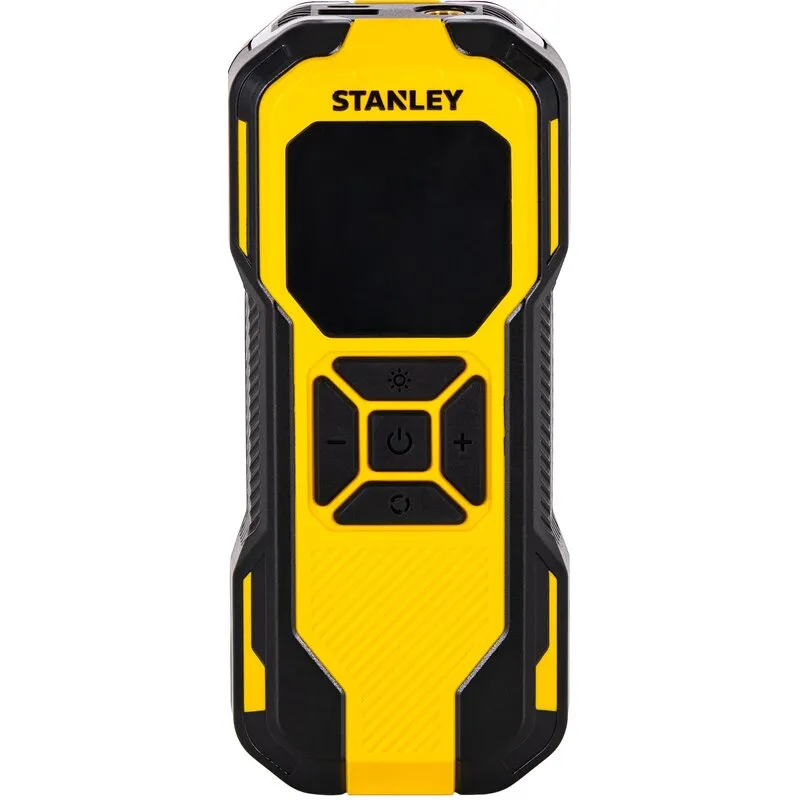 Kompresor akumulatorowy STANLEY SXIF0101 3w1 + Powerbank