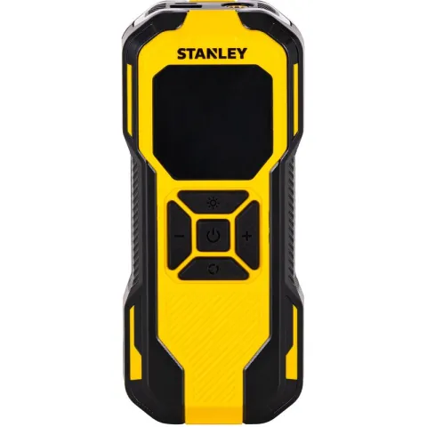 Kompresor akumulatorowy STANLEY SXIF0101 3w1 + Powerbank