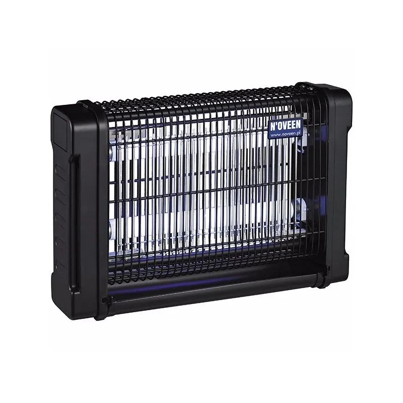 Lampa owadobójcza NOVEEN IKN12