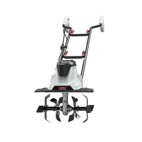 Glebogryzarka elektryczna NAC TIE105-W 1.05kW