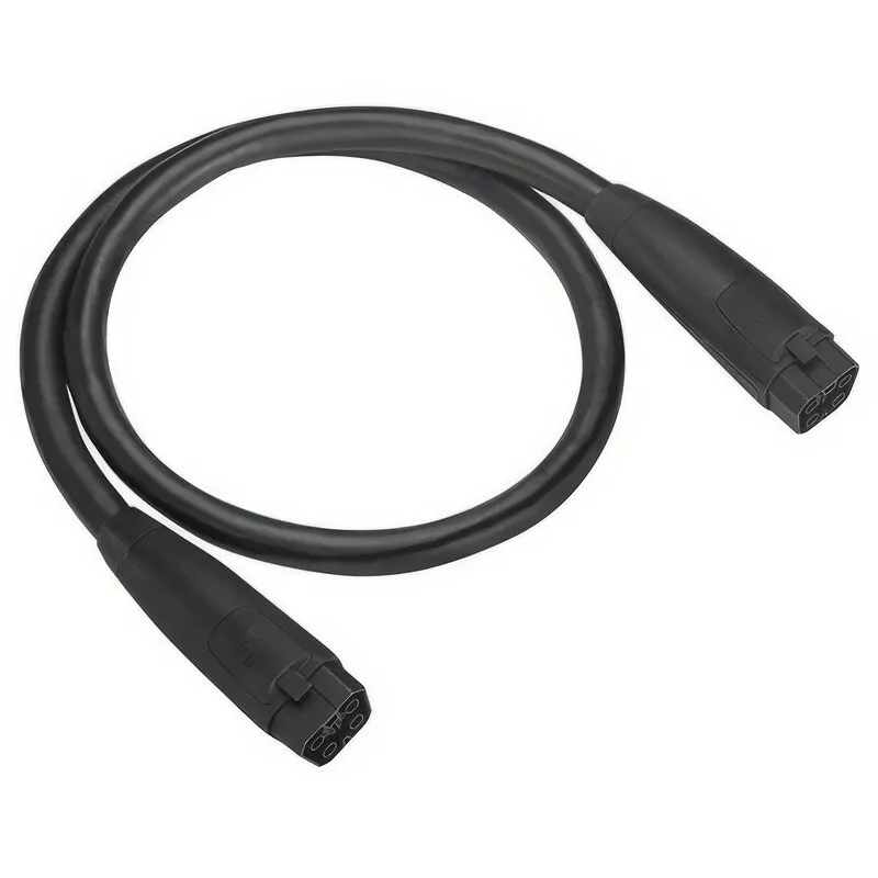 Kabel ECOFLOW Delta Pro