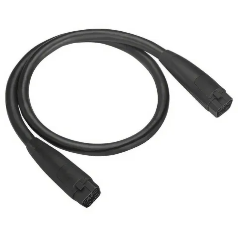 Kabel ECOFLOW Delta Pro