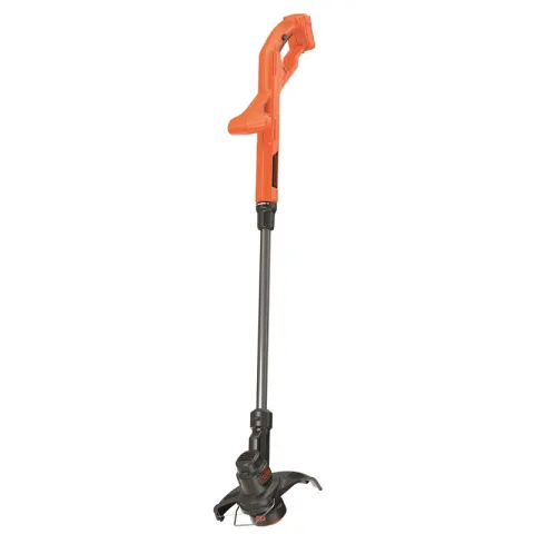 Podkaszarka akumulatorowa BLACK&DECKER ST1823-QW