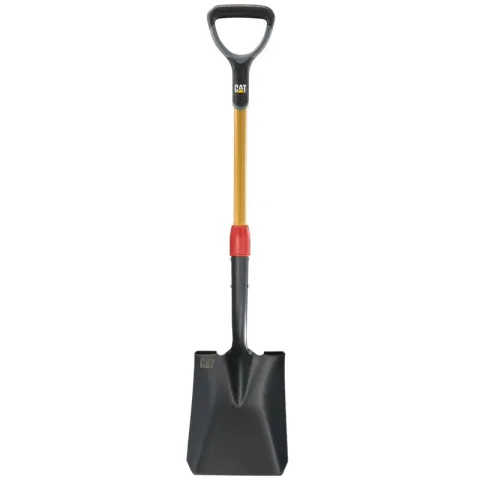 Łopata prosta CAT K10-104