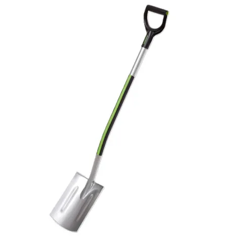Szpadel STALCO PERFECT S-74003