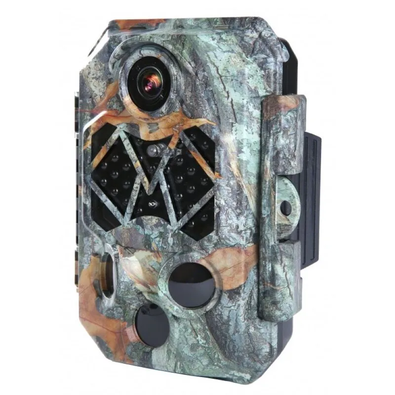 Fotopułapka BRAUN Scouting Cam Black 500 4K