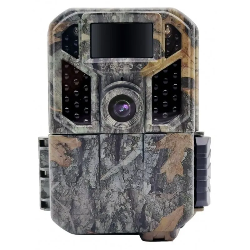 Fotopułapka BRAUN Scouting Cam Black 800 5K