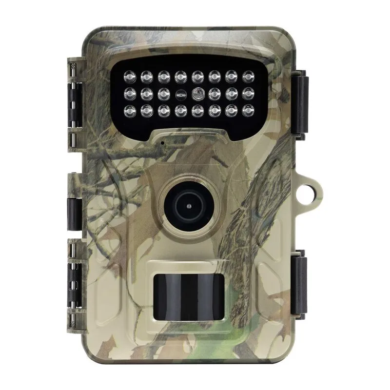 Fotopułapka REDLEAF RF06