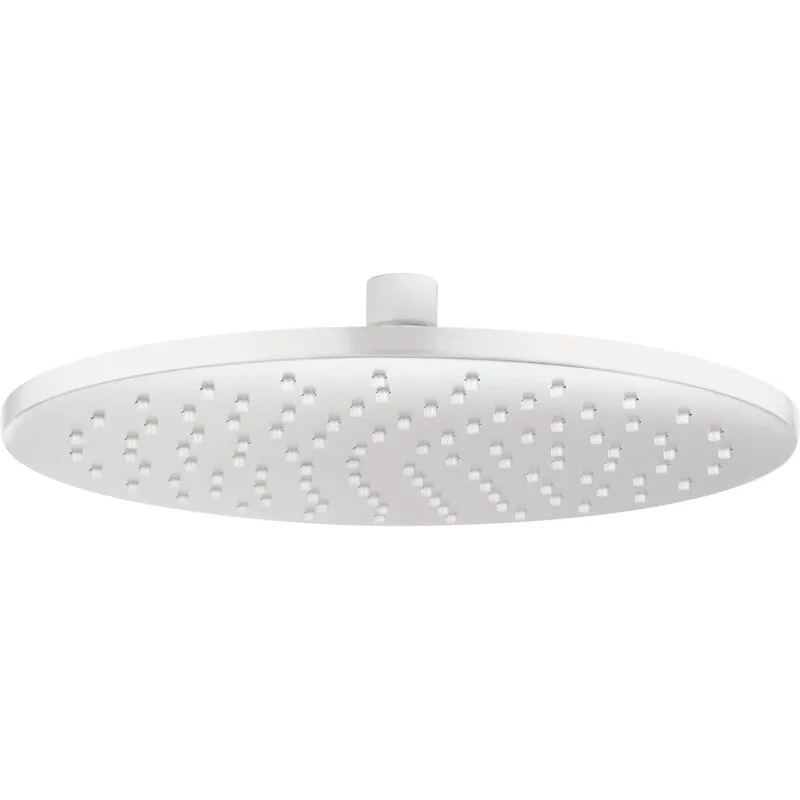 Deszczownica DEANTE Cascada NAC 691K Bianco