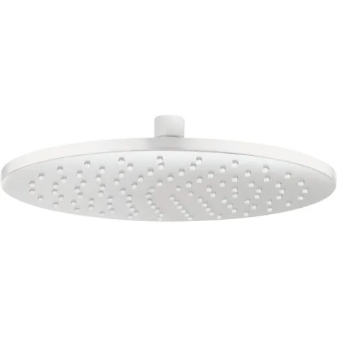 Deszczownica DEANTE Cascada NAC 691K Bianco