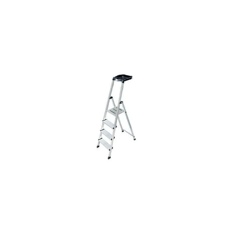 Drabina KRAUSE Secury 126535 (1.8 m)