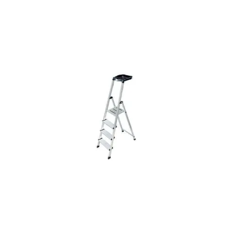 Drabina KRAUSE Secury 126535 (1.8 m)