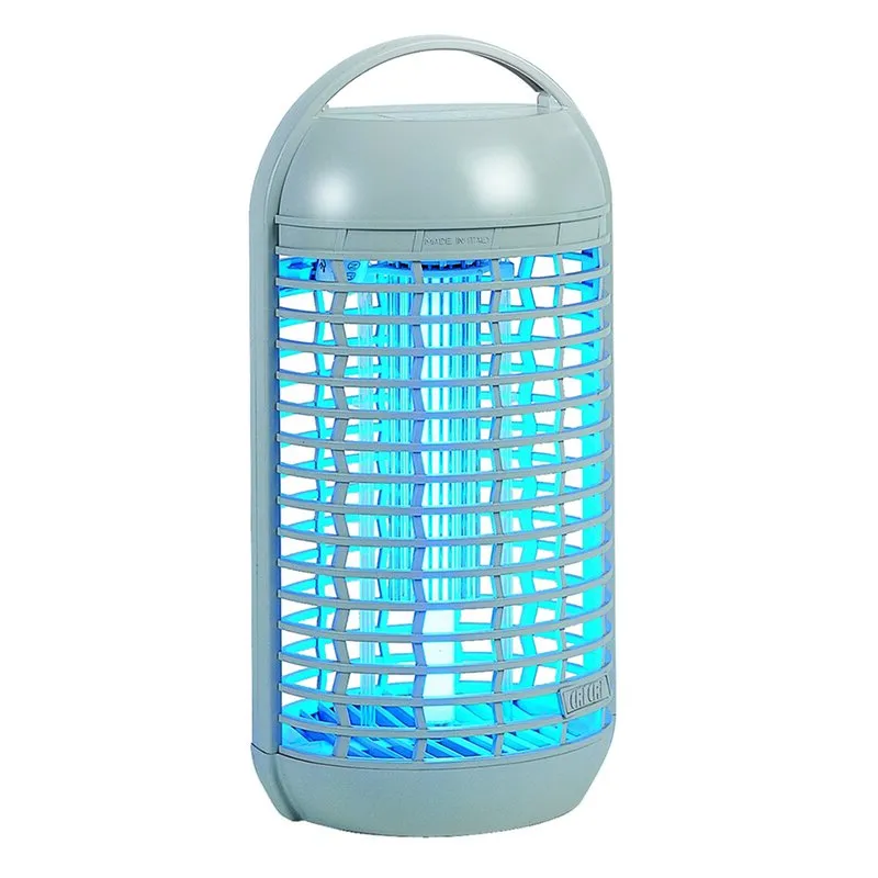 Lampa owadobójcza MO-EL Cri Cri 300N