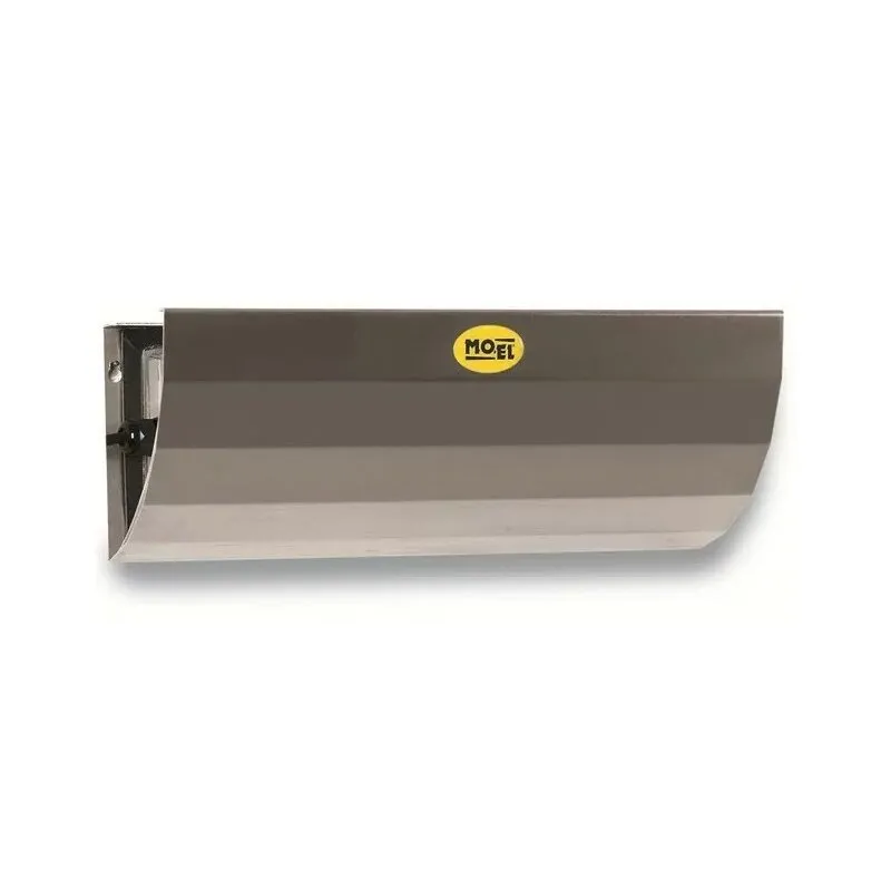 Lampa owadobójcza MO-EL Mo-Fly 701