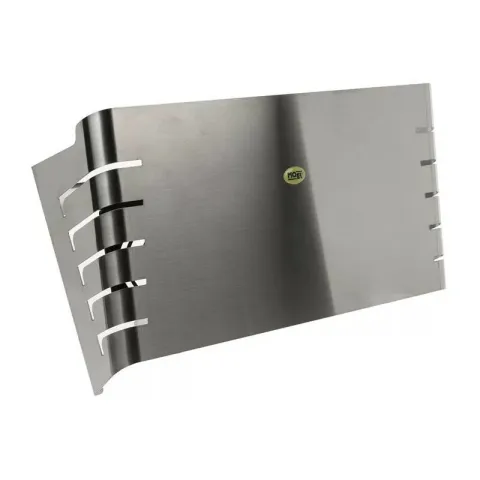 Lampa owadobójcza MO-EL Mo-Plick 398R