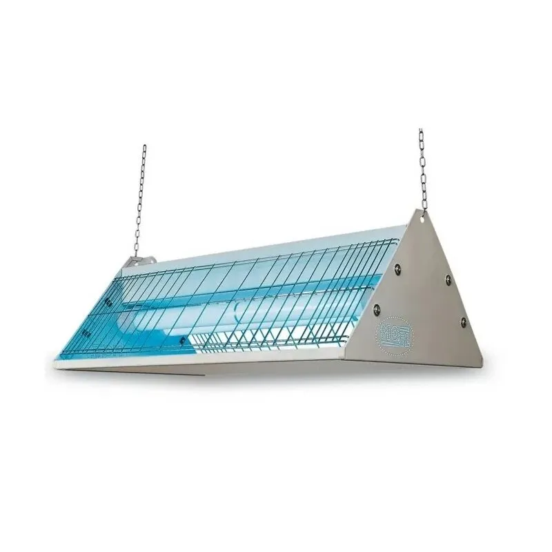 Lampa owadobójcza MO-EL Mo-Stick 397