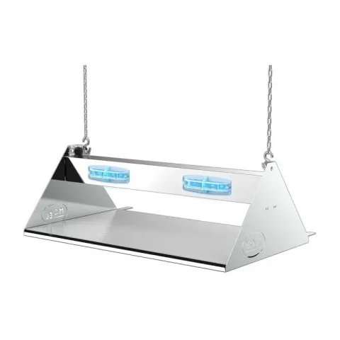 Lampa owadobójcza MO-EL MOE397L