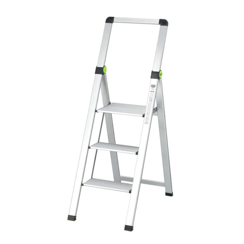 Drabina STALCO PERFECT S020140512 (1.41 m)