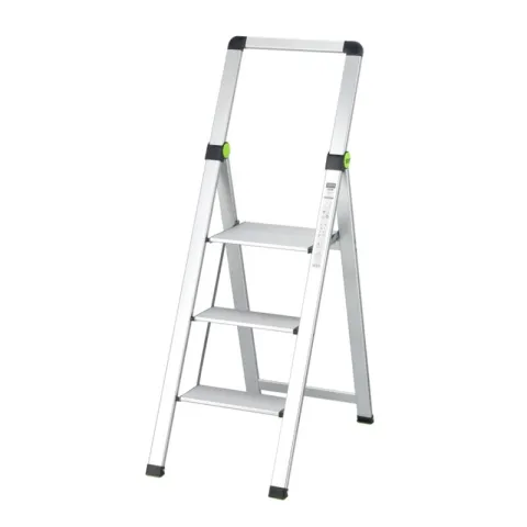 Drabina STALCO PERFECT S020140512 (1.41 m)