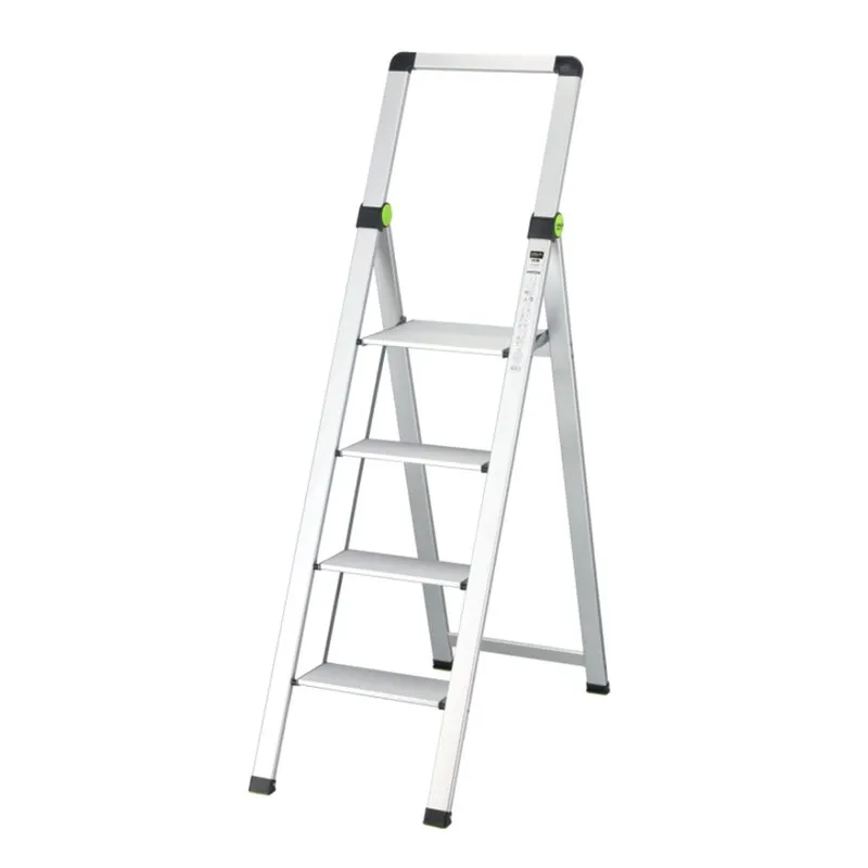 Drabina STALCO PERFECT S020140513 (1.67 m)