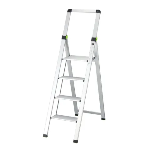 Drabina STALCO PERFECT S020140513 (1.67 m)