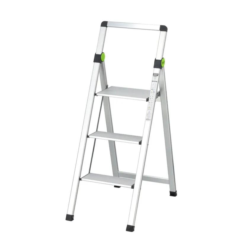 Drabina STALCO PERFECT S020140503 (1.13 m)
