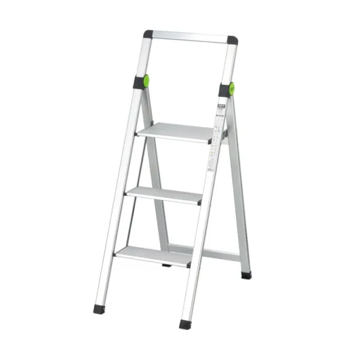 Drabina STALCO PERFECT S020140503 (1.13 m)