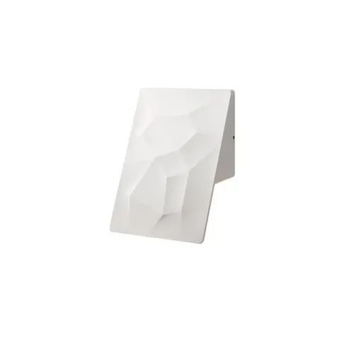 Oprawa elewacyjna MILAGRO Craks ML094