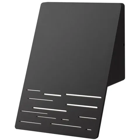 Oprawa elewacyjna MILAGRO Line ML099 10W Szara