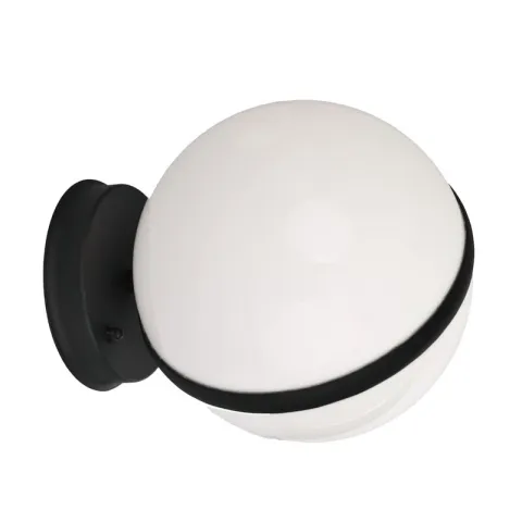 Kinkiet zewnętrzny ELIGHT Circulo EKO6641