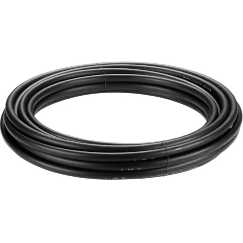 Rura montażowa GARDENA Micro-Drip-System 1/2" 15 m 1346-20