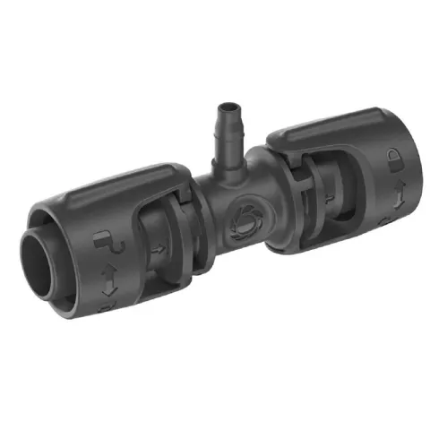 Rozdzielacz GARDENA  Micro-Drip-System 13204-20
