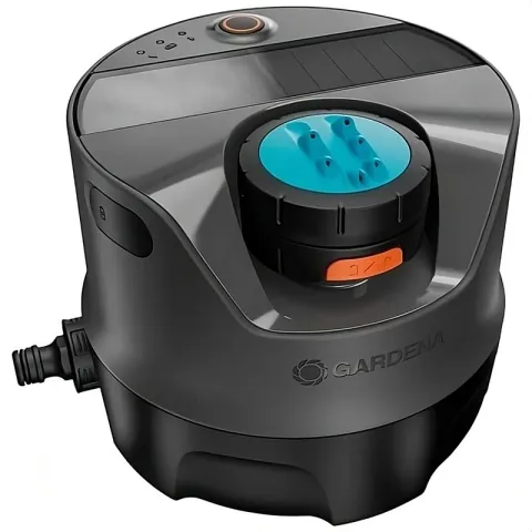 Zraszacz GARDENA AquaPrecise 16000-29